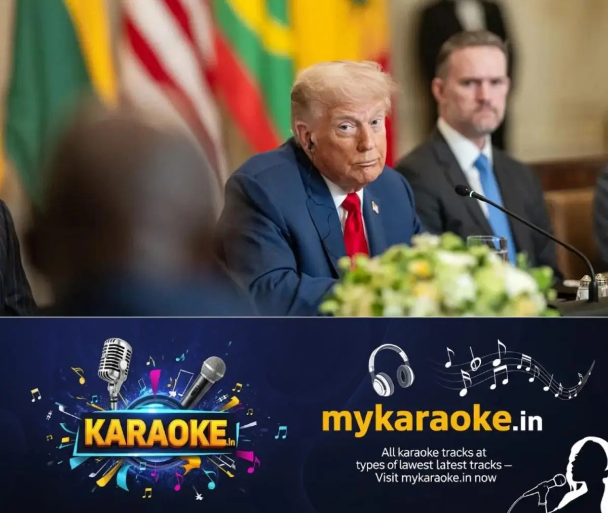 newskerala.net_1776663606_donald-trump-new-white-house-main-1