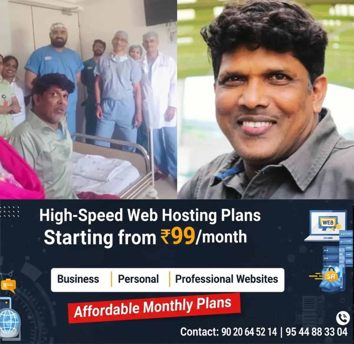 newskerala.net_1776663984_w-1280h-720format-jpgimgid-01kpmpbv59rsy94yt79wrqkp0zimgname-kannan-sagar-says-thanks-1776663522