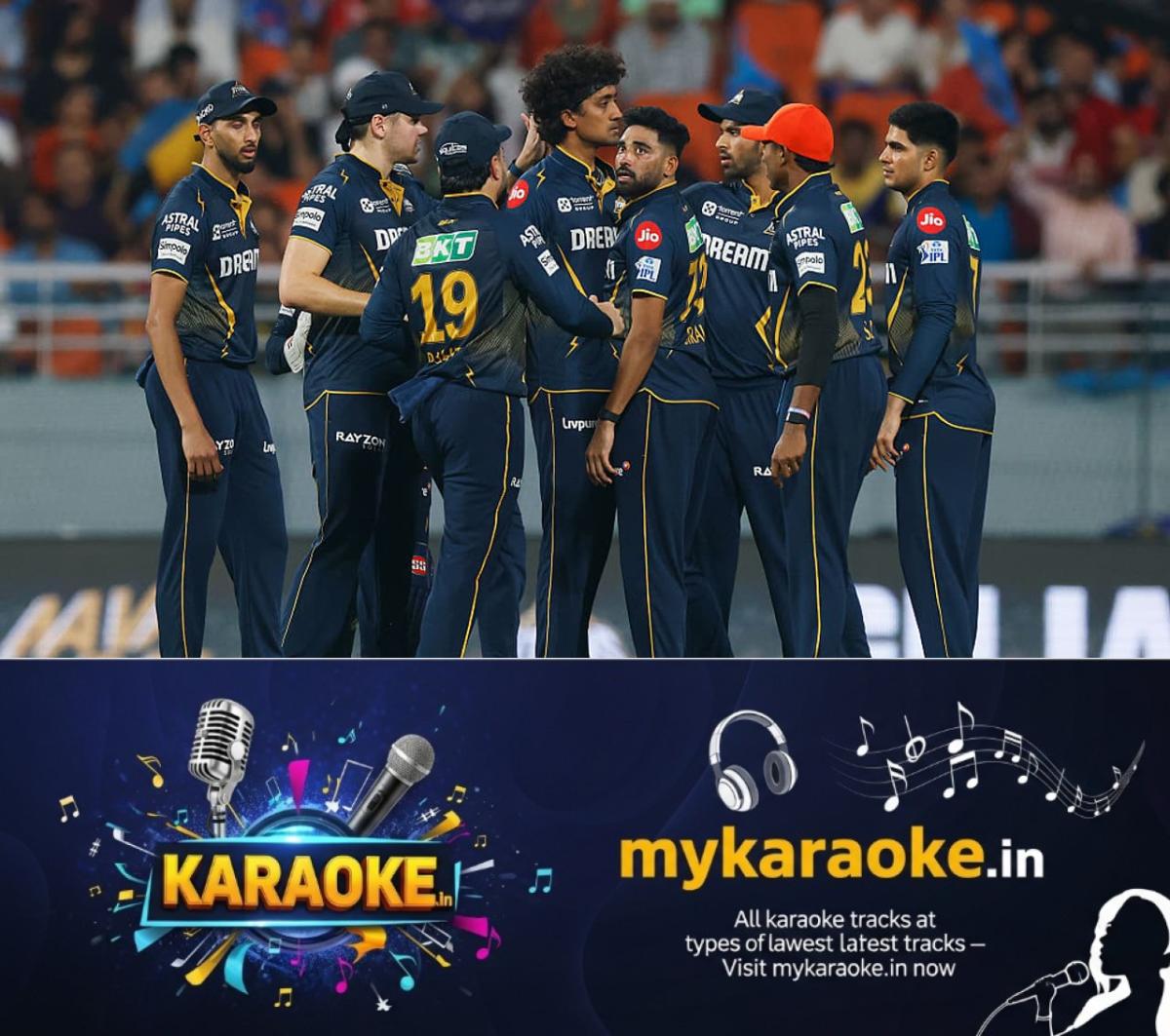 newskerala.net_1776666033_w-1280h-720format-jpgimgid-01kmraj4r8c0a1hk5scgtm33m3imgname-gettyimages-2217826271-177463788007