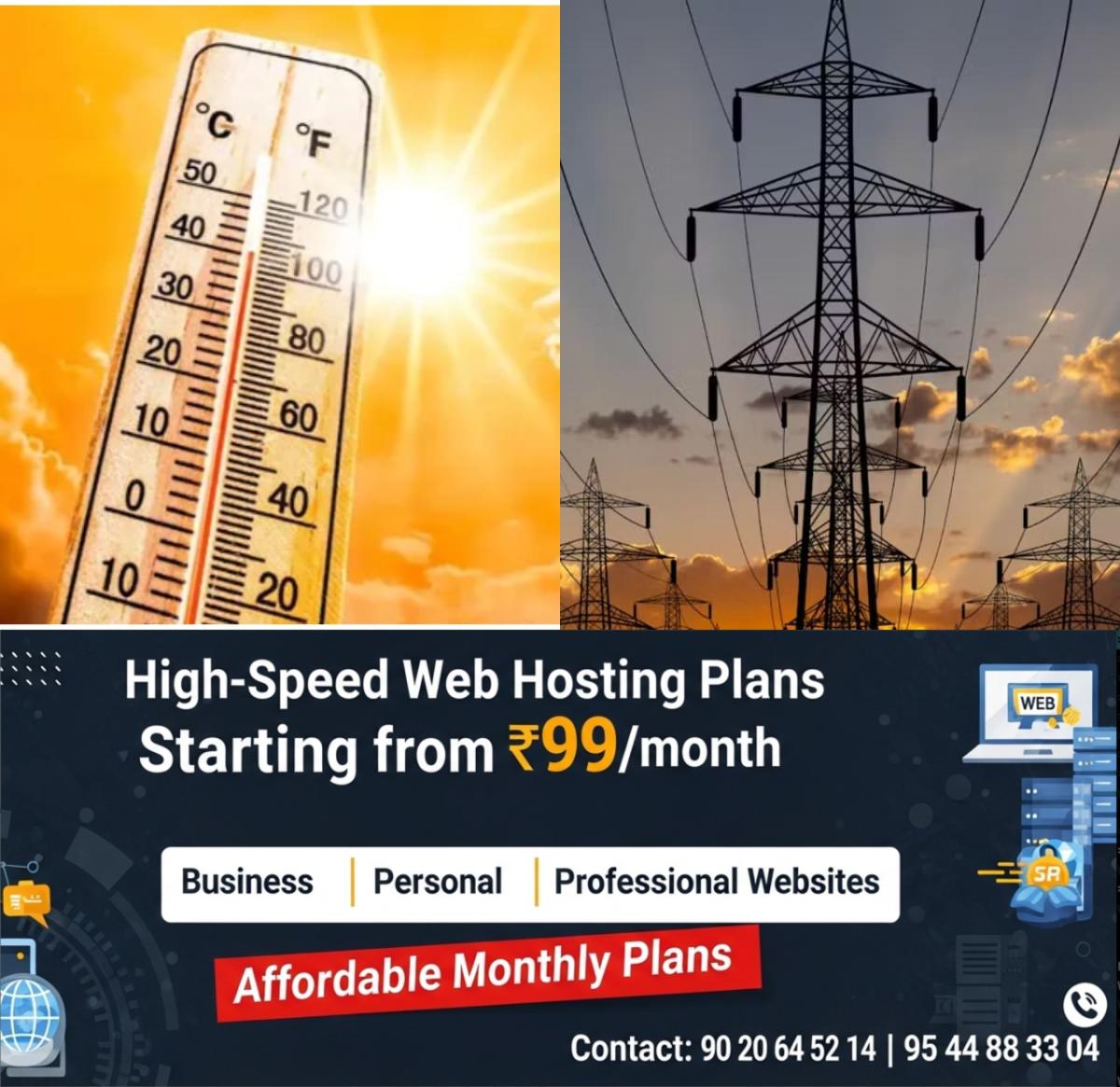 newskerala.net_1776668225_w-1280h-720format-jpgimgid-01kp58pandms1expzn2nwx2739imgname-fotojet-2026-04-14t112050.588-177