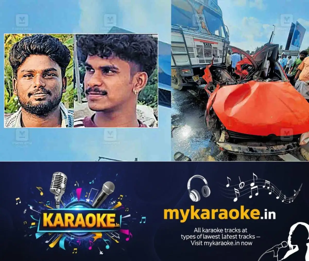 newskerala.net_1776668765_kottiyam-highway-accident-two-dead
