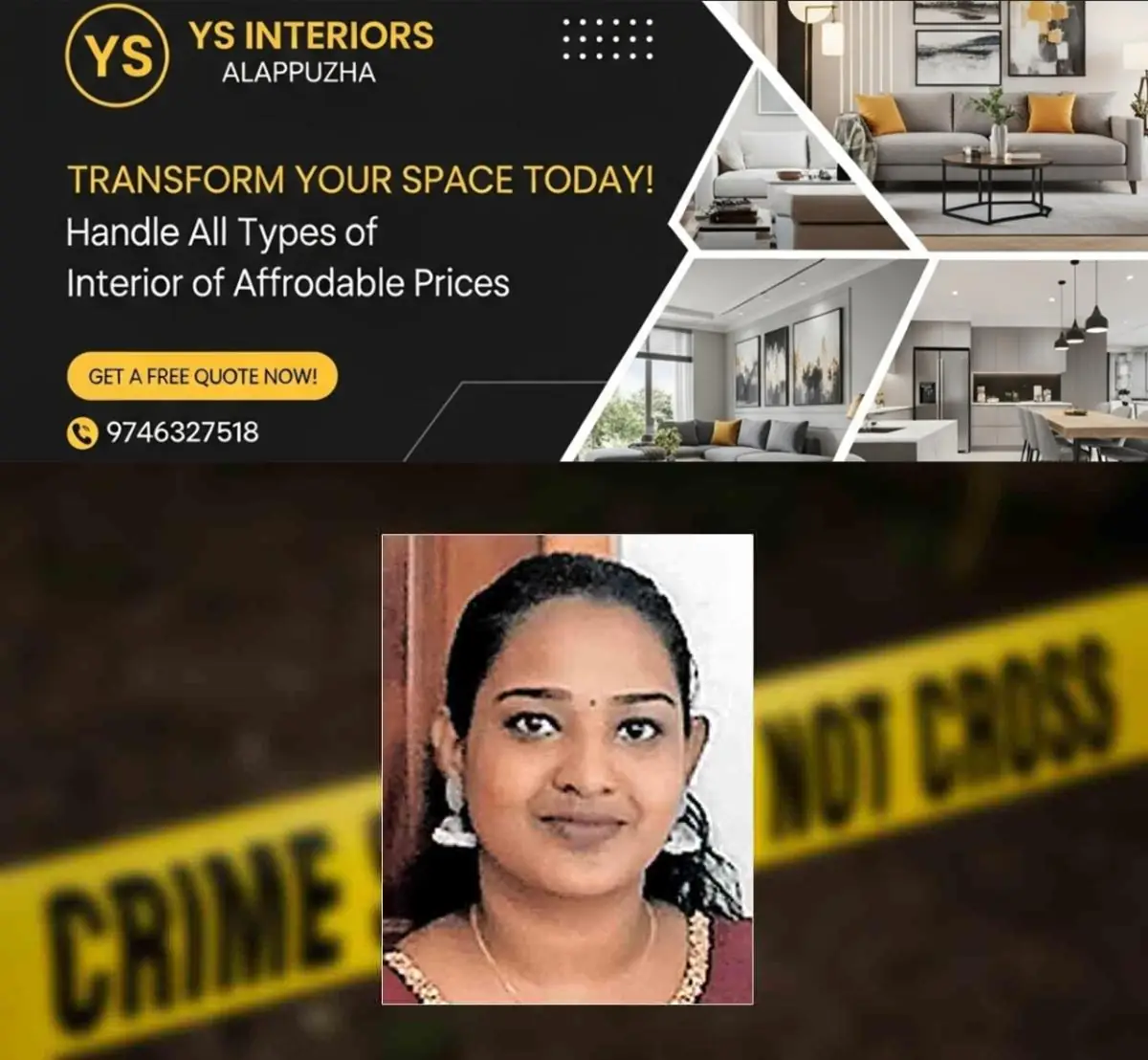 newskerala.net_1776669255_ekm-sucide-death