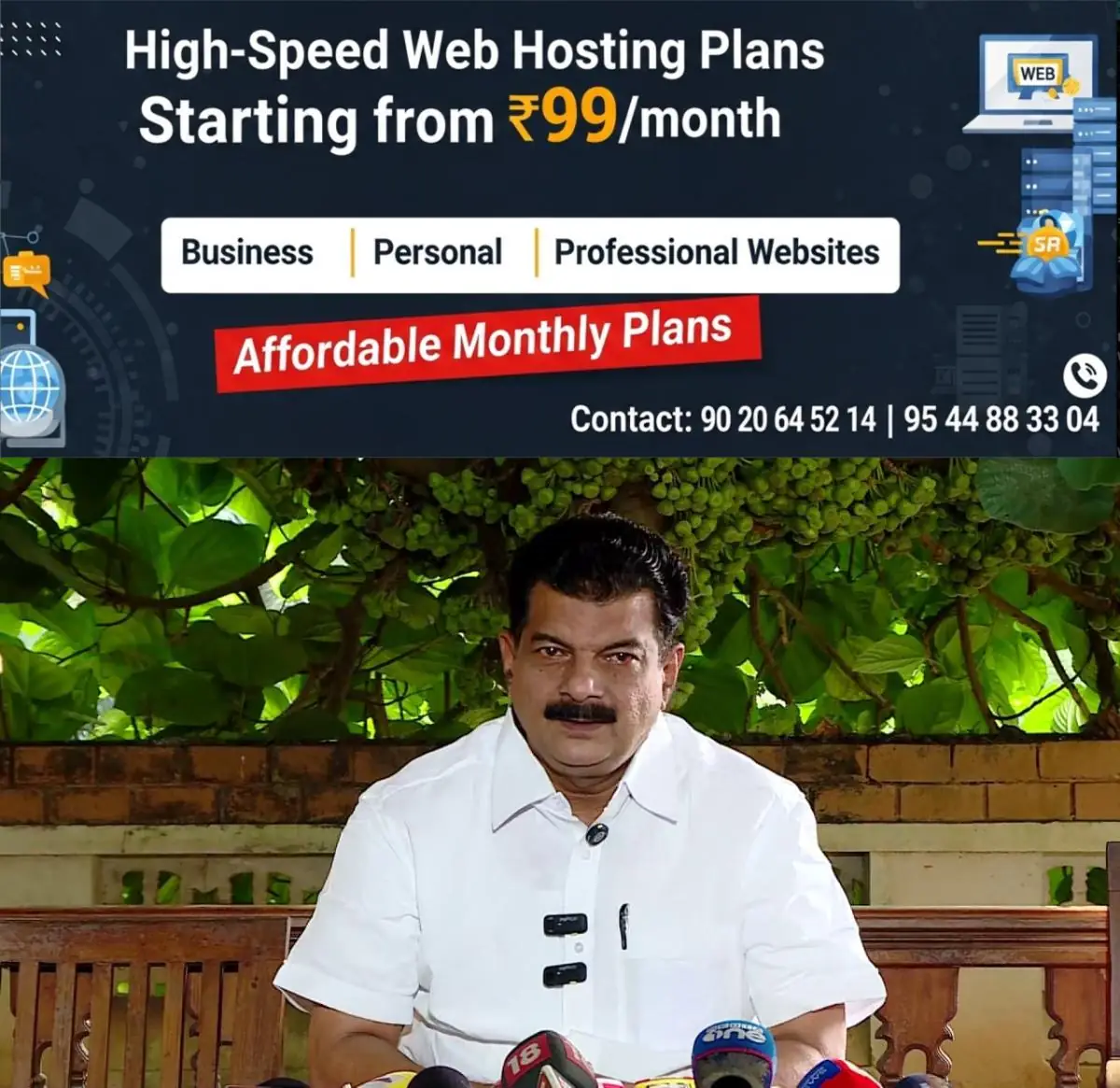 newskerala.net_1776674413_w-1280h-720format-jpgimgid-01kd2zbfxv0m0rca9vr106h0nbimgname-pv-anvar-8-1766405291963