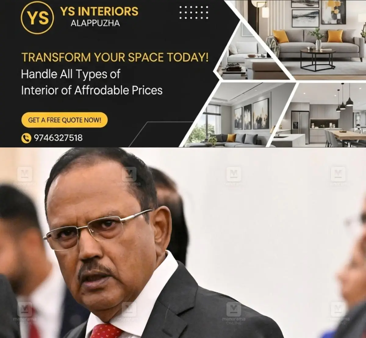 newskerala.net_1776678424_ajit-doval