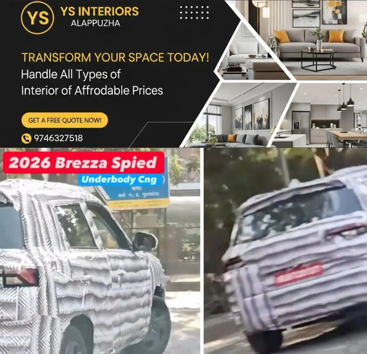 newskerala.net_1776678605_w-1280h-720format-jpgimgid-01kd2py5dkzfaqw5pyb7evkbsnimgname-new-brezza-1766396466611