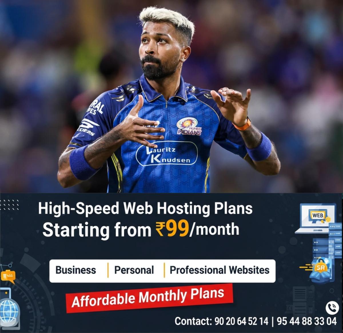 newskerala.net_1776680785_w-1280h-720format-jpgimgid-01kpd66rza437bg7hfwpcmtprdimgname-hardik-pandya-1776411698154