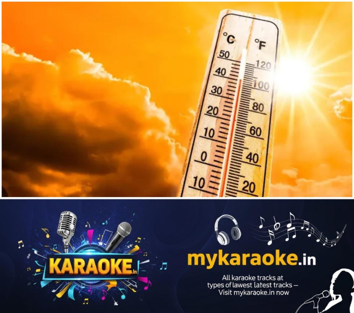 newskerala.net_1776684982_w-1280h-720format-jpgimgid-01kh0mffm9jwqdw68s4hzz3dxyimgname-heat-1770621746825