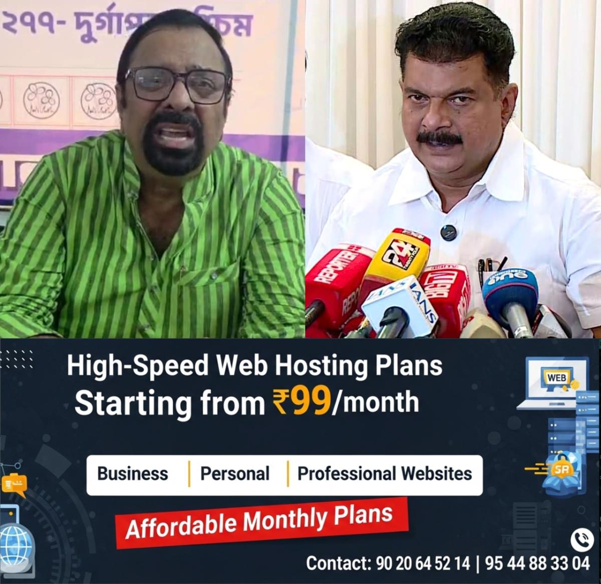 newskerala.net_1776687027_w-1280h-720format-jpgimgid-01kpnce2x48v07xrh9xx35ebv2imgname-pv-anvar-tmc-1776686664611