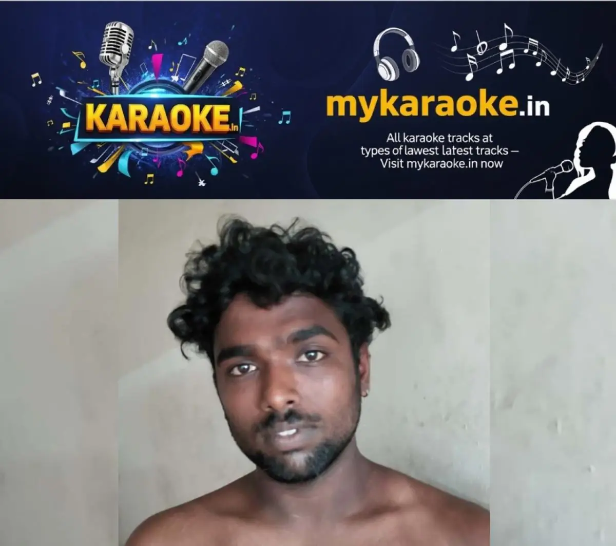 newskerala.net_1776689183_w-1280h-720format-jpgimgid-01kpne9v9pm780j80pps9h5xtmimgname-bike-theft-1776688622902