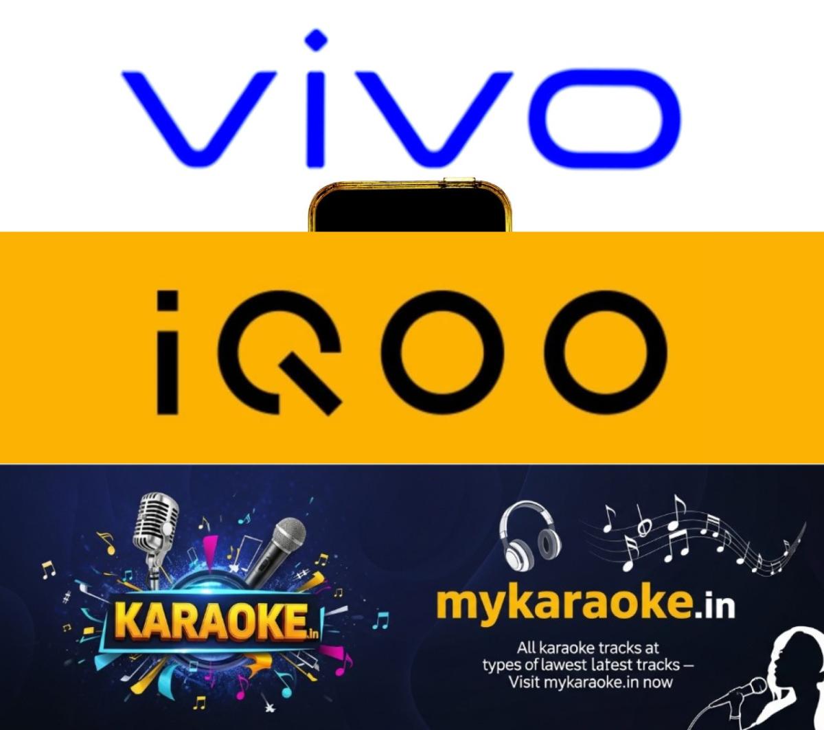 newskerala.net_1776693378_w-1280h-720format-jpgimgid-01kpnj9b0z92886s5556sq8qhcimgname-vivo-and-iq00-1776692800543