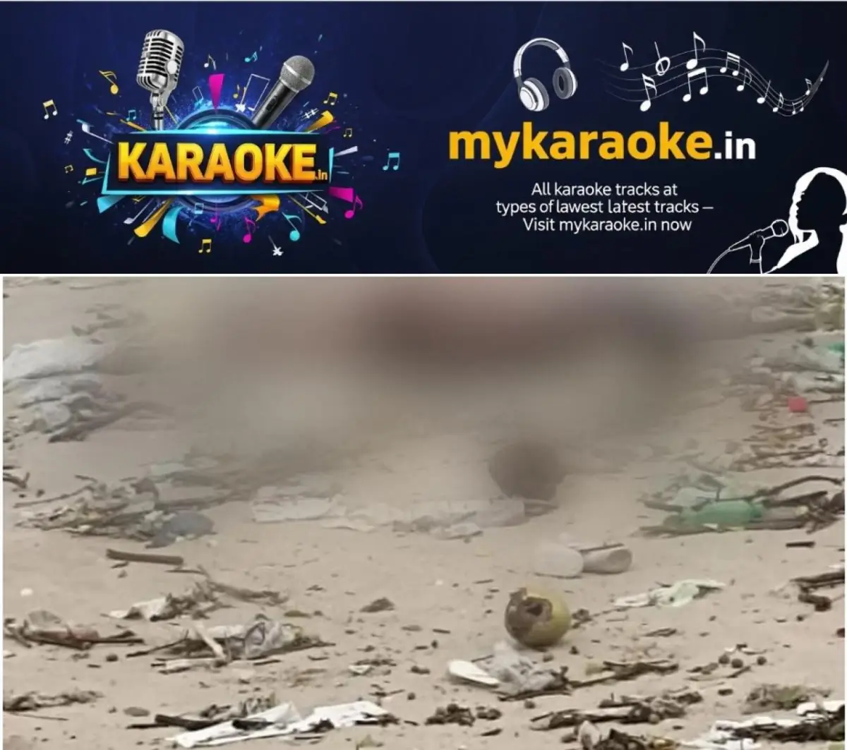newskerala.net_1776697705_w-1280h-720format-jpgimgid-01jz505qgkq5fsgxadetka7a97imgname-dead-body-1-1751440875027