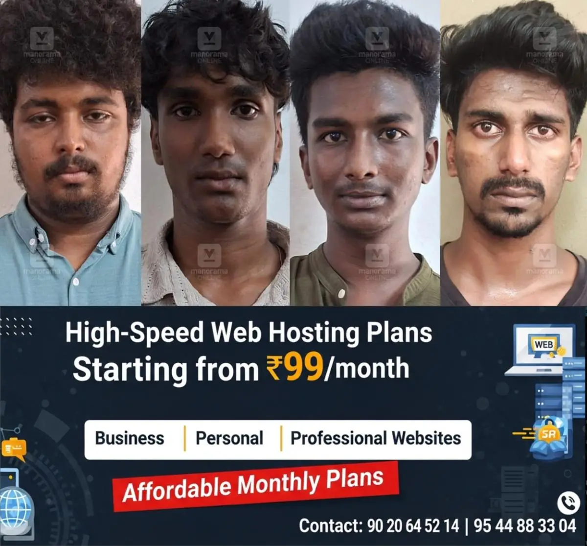 newskerala.net_1776699144_youth-attacked-kozhikode-arrest-1