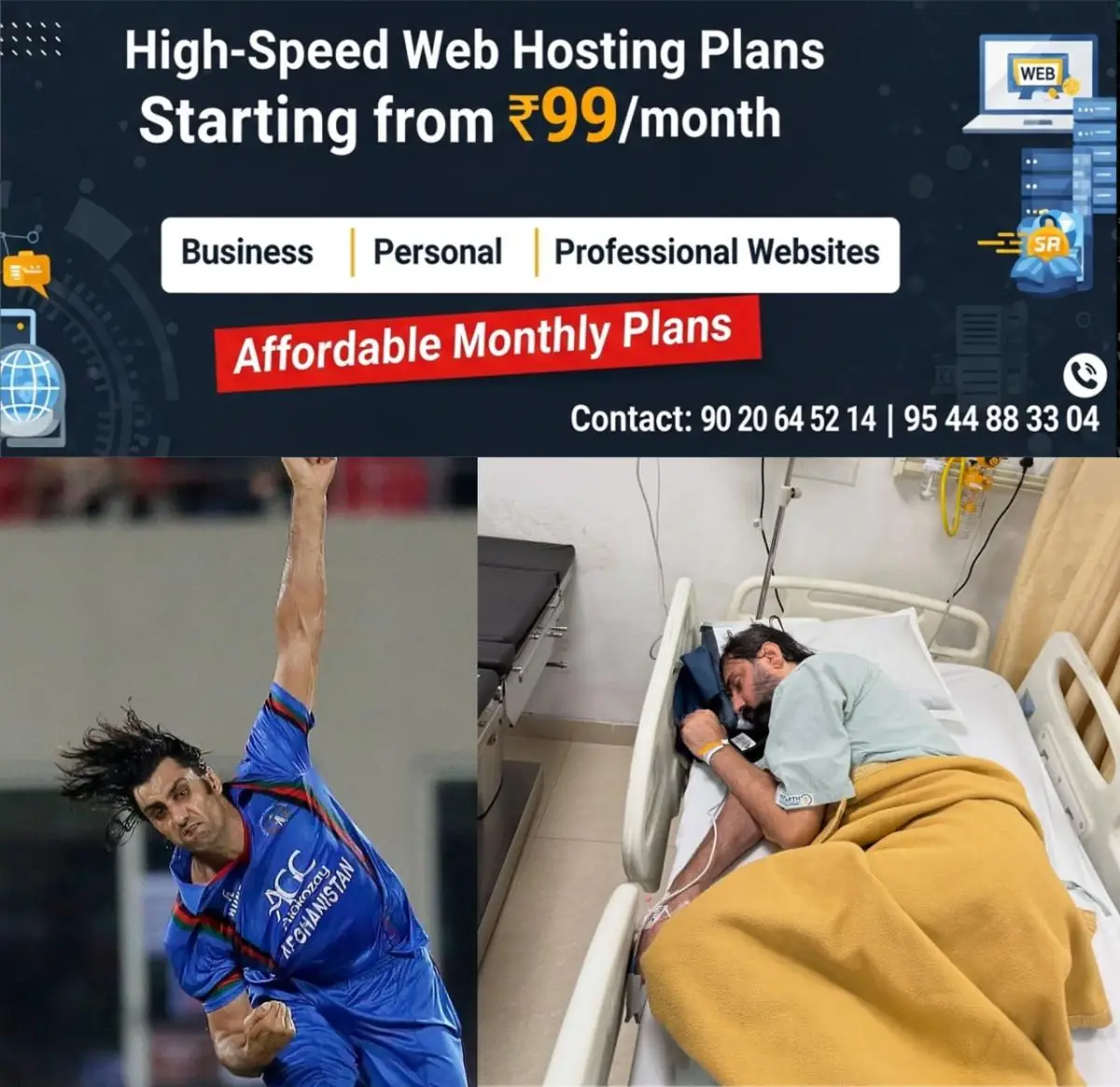 newskerala.net_1776699724_w-1280h-720format-jpgimgid-01kpnpd5ph7qww4cmbchz0ctqpimgname-afghan-cricketer-shapoor-zadran-177