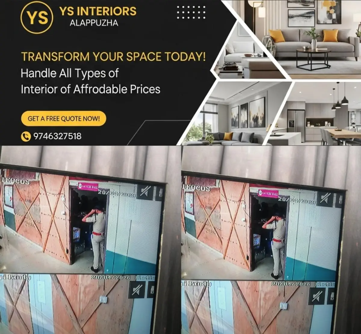 newskerala.net_1776701185_cctv-perambra-jdt-school