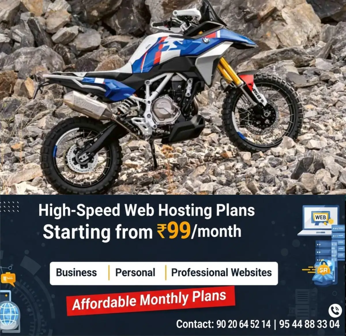 newskerala.net_1776706104_w-1280h-720format-jpgimgid-01k1yz9mtxcz2kb2j256p0gxwmimgname-bmw-f-450-gs-n-1754459853661
