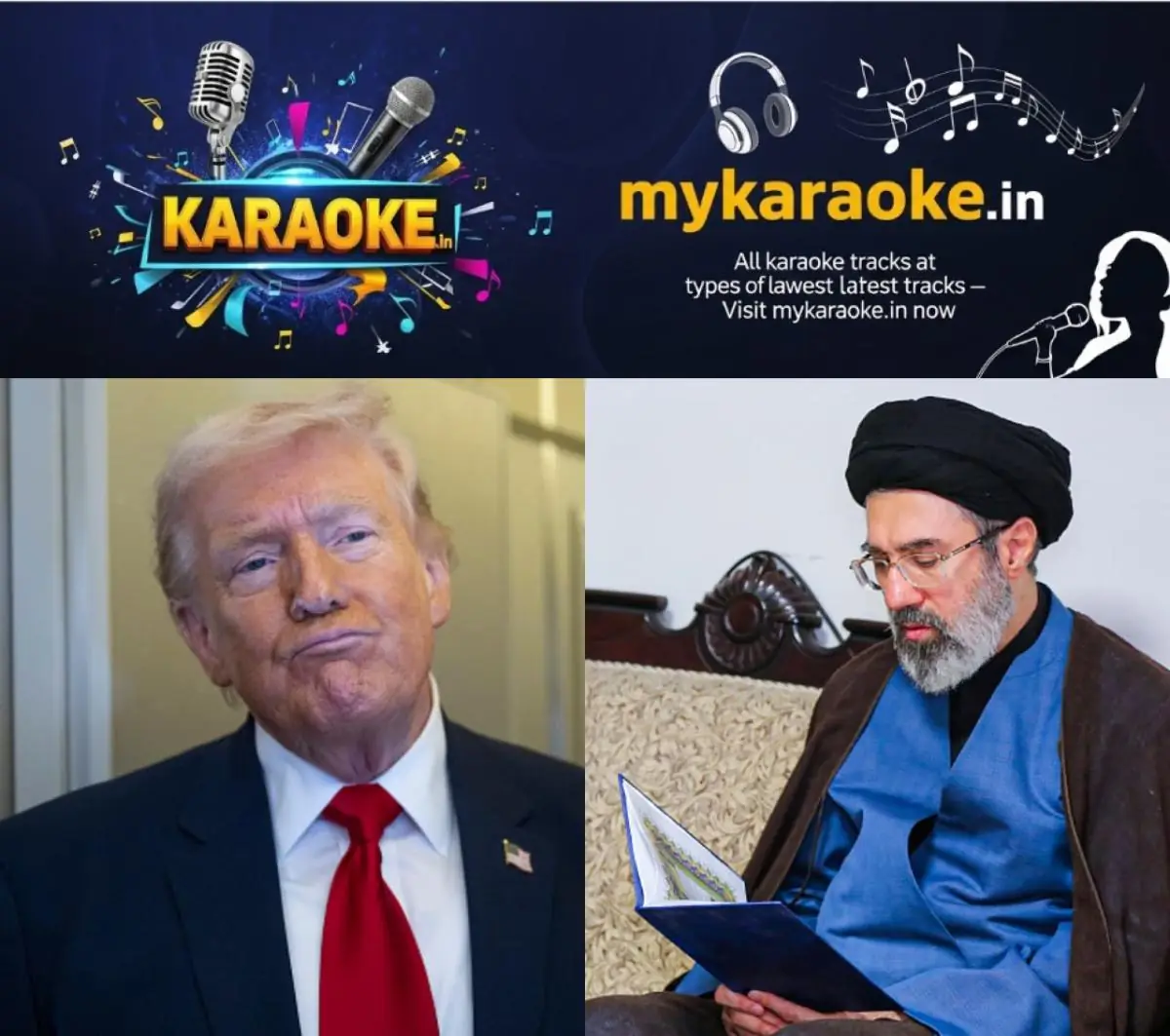 newskerala.net_1776716524_w-1280h-720format-jpgimgid-01km6p8y7w8r32prqqjg3axe0pimgname-mojtaba-khamenei-donald-trump-1774