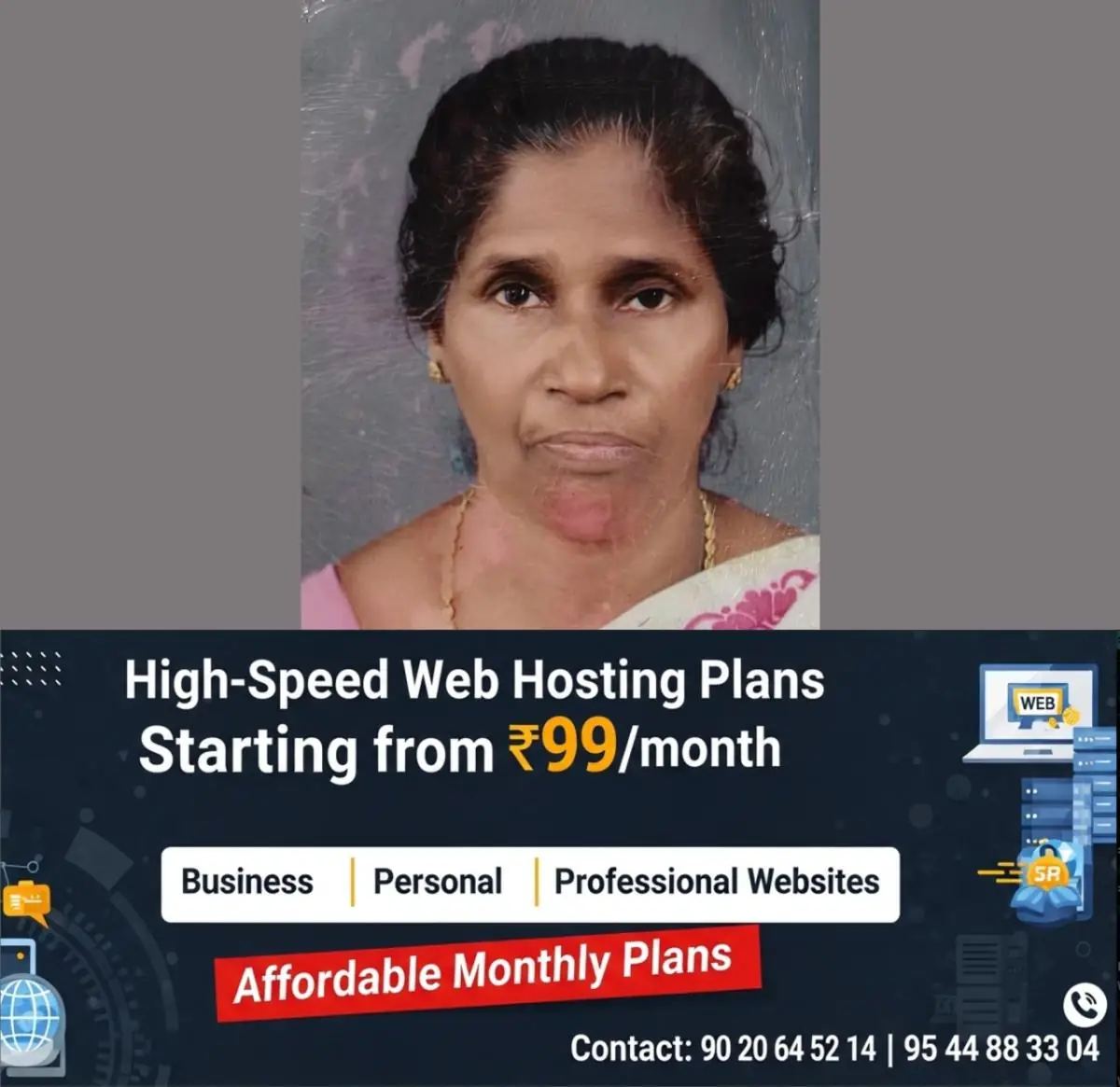 newskerala.net_1776718742_w-1280h-720format-jpgimgid-01kppapbymdky6q7t44ks6mee6imgname-woman-found-dead-1776718393300