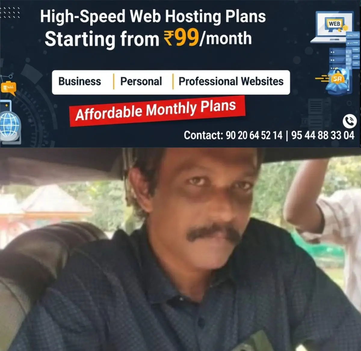 newskerala.net_1776724933_w-1280h-720format-jpgimgid-01kppfd9ydaxmyqse4e5p5rrfeimgname-auto-driver-1776723339213