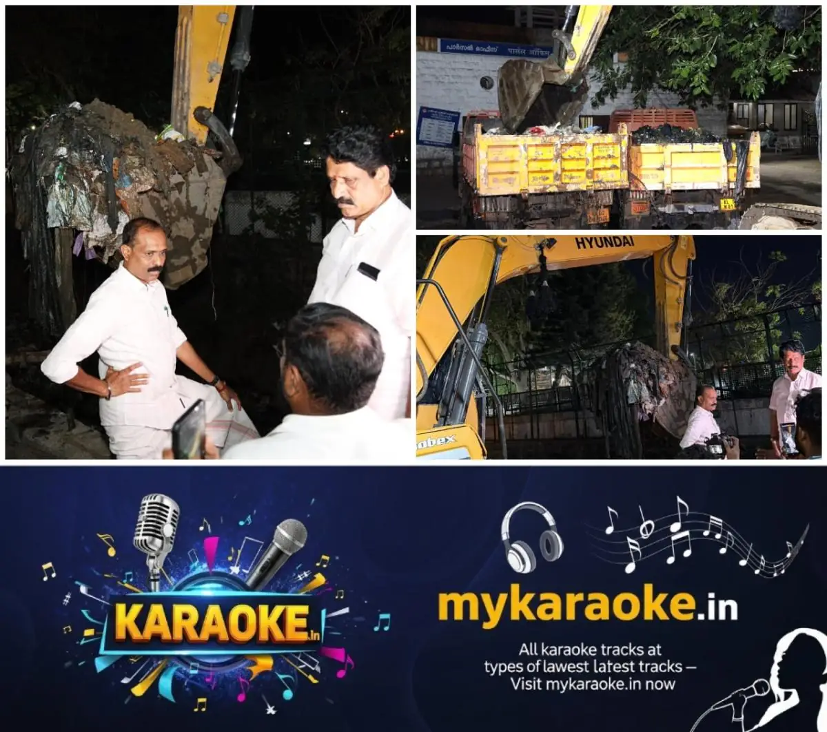 newskerala.net_1776727108_w-1280h-720format-jpgimgid-01kpphxv7ekrw3a1j9h0qwt2scimgname-mayor-v-v-rajesh-1776725978350