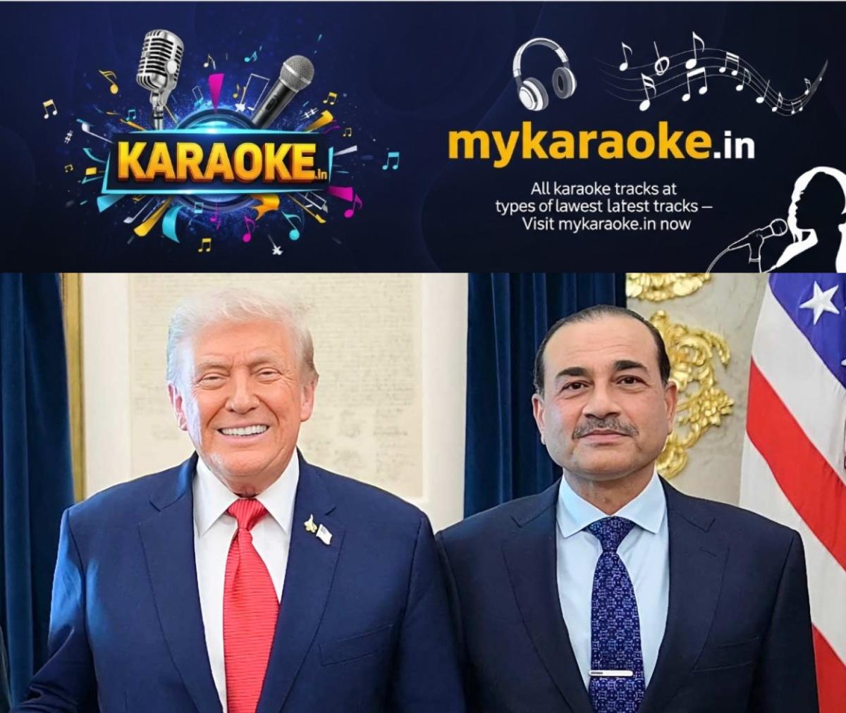 മുനീർ പറഞ്ഞിട്ടും വാശിയിൽ ട്രംപ്; ‘ഇനി ക്ഷമിക്കില്ല’, തീക്കളി വേണ്ടെന്ന് ഇറാൻ, ഹോർമുസ് കടക്കാൻ ഇന്ത്യ, ഓഹരി വീണു, സ്വർണം മേലോട്ട്