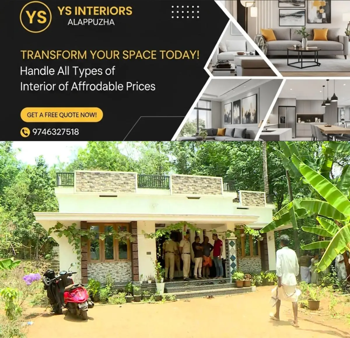 newskerala.net_1776731306_w-1280h-720format-jpgimgid-01kppp995z725v2tdtj79ete4ximgname-fotojet-2026-04-21t054529.063-177