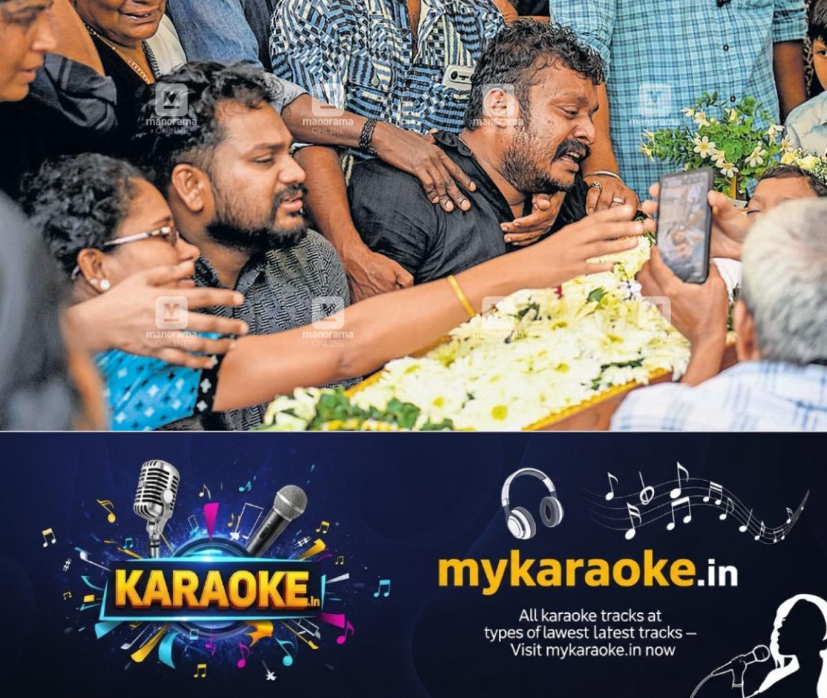 newskerala.net_1776738725_tcrsnake-bite-child