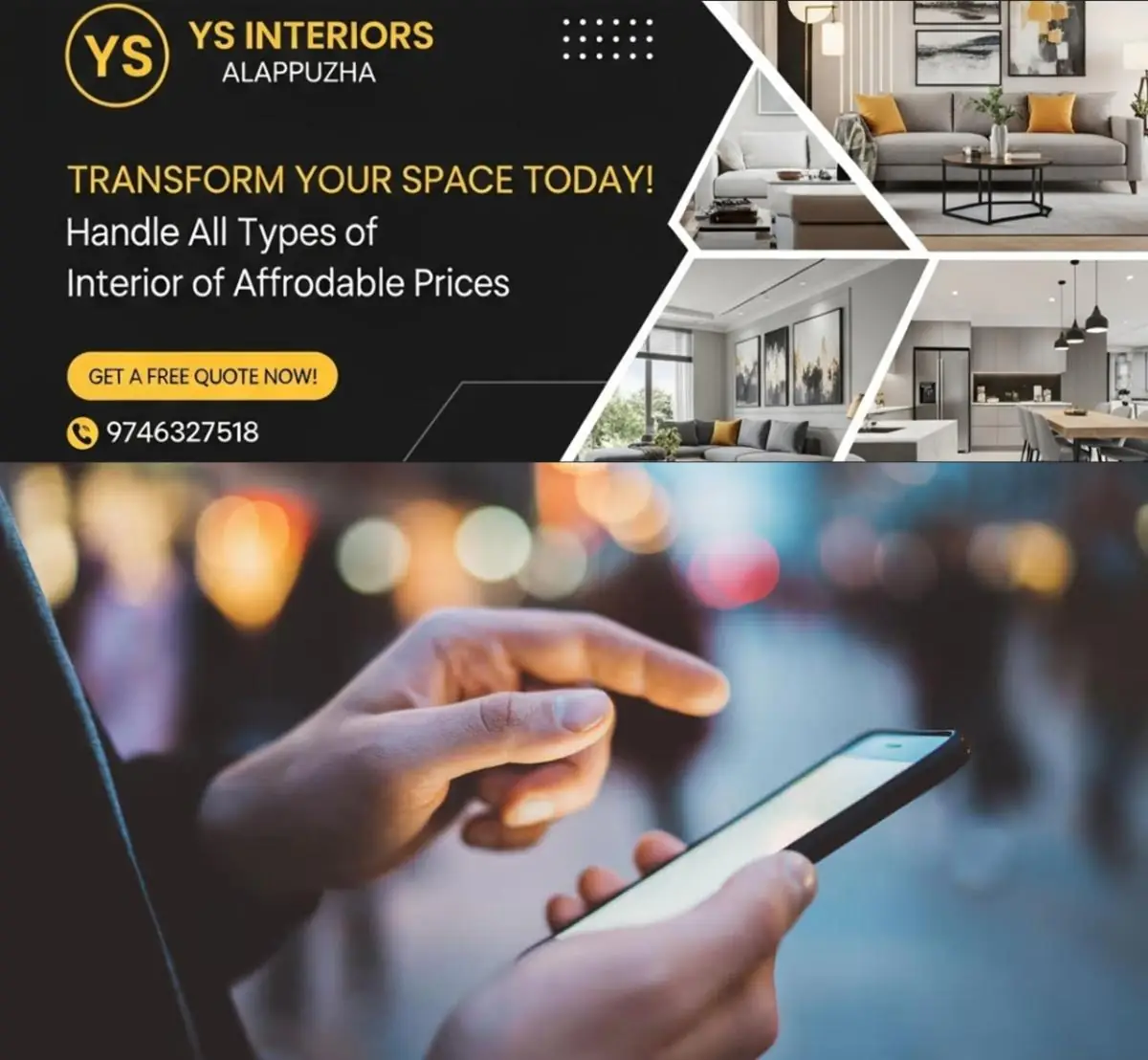 newskerala.net_1776740164_uae-5g-internet-speed-etisalat-mobile-phone-smart-phone