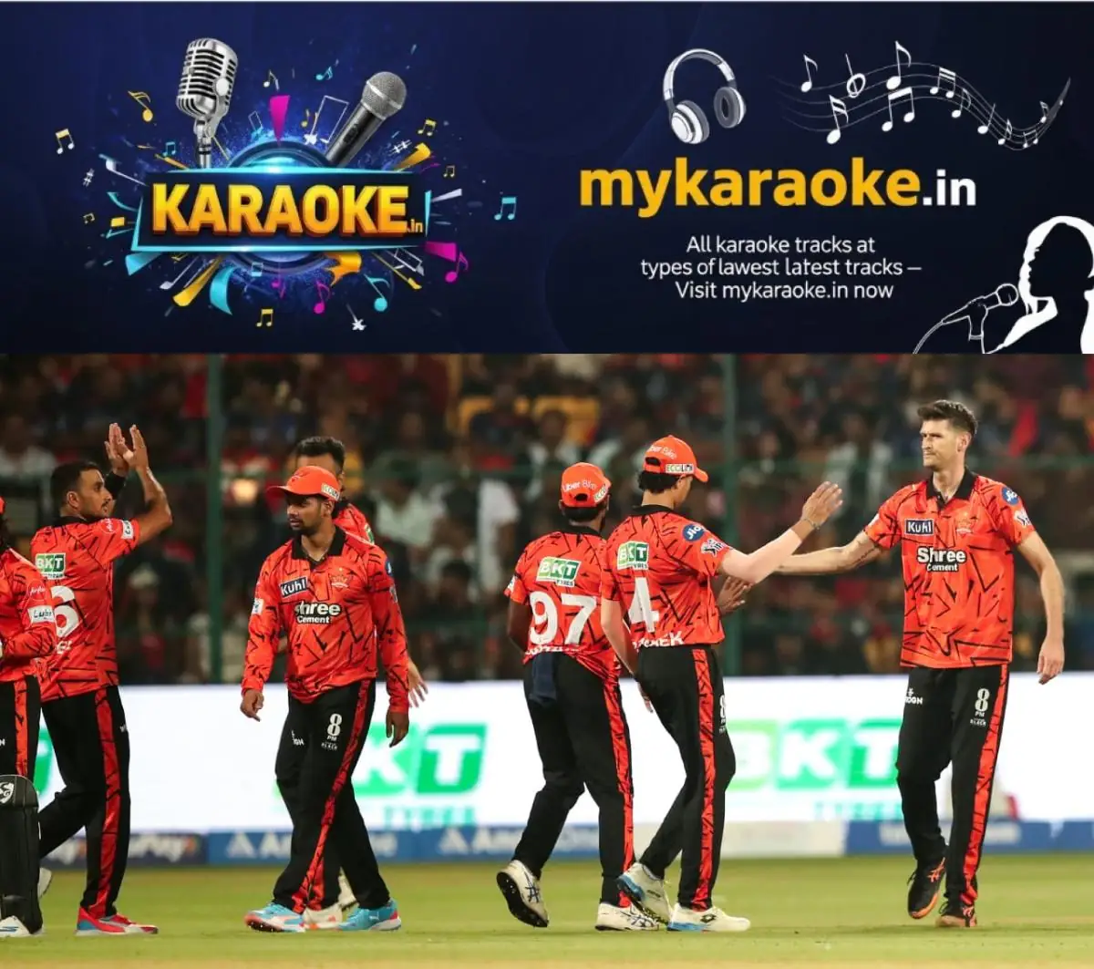 newskerala.net_1776743943_w-1280h-720format-jpgimgid-01kmwc3y7z330qnnz5mh0fwp7cimgname-sunrisers-hyderabad-1774773729535.j