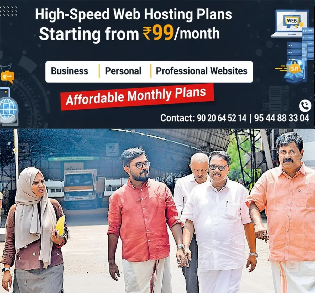 newskerala.net_1776745384_perambra-candidates-1