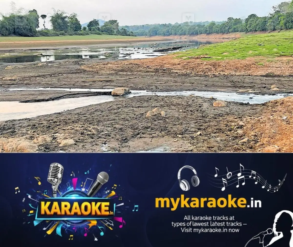 newskerala.net_1776747506_kabini-river-1
