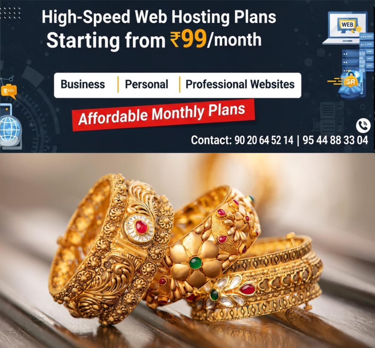 സ്വർണവിലയെ പിടിച്ചുകെട്ടി ഡോളർ; എണ്ണവില താഴ്ന്നിട്ടും നിലയുറയ്ക്കാതെ ‘രാജ്യാന്തര സ്വർണം’, കേരളത്തിൽ വില മാറ്റമില്ല