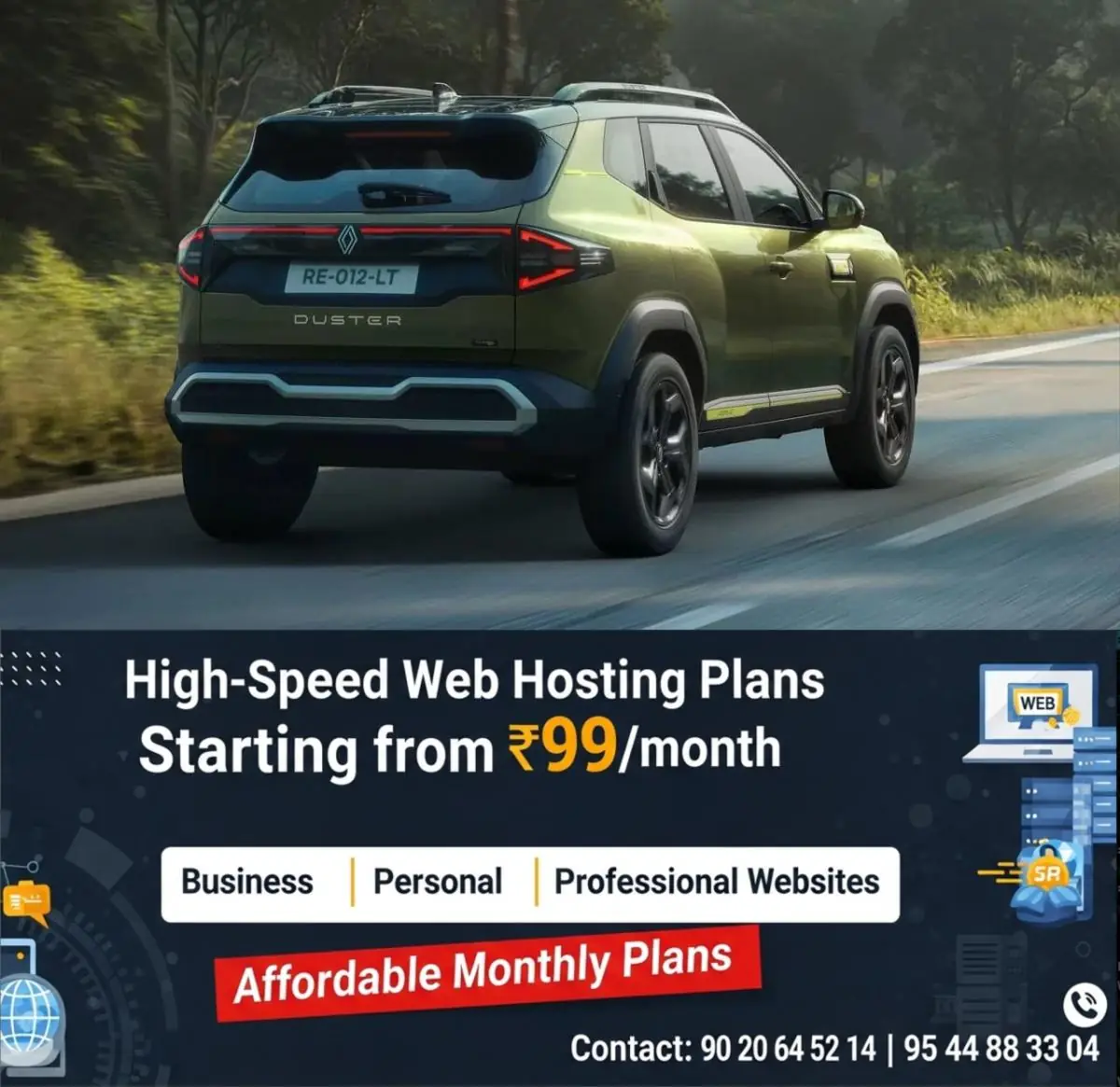 newskerala.net_1776752285_w-1280h-720format-jpgimgid-01kg03w93k5f9ykyw1xkywbyqvimgname-renault-duster-1-1769530598515.jp