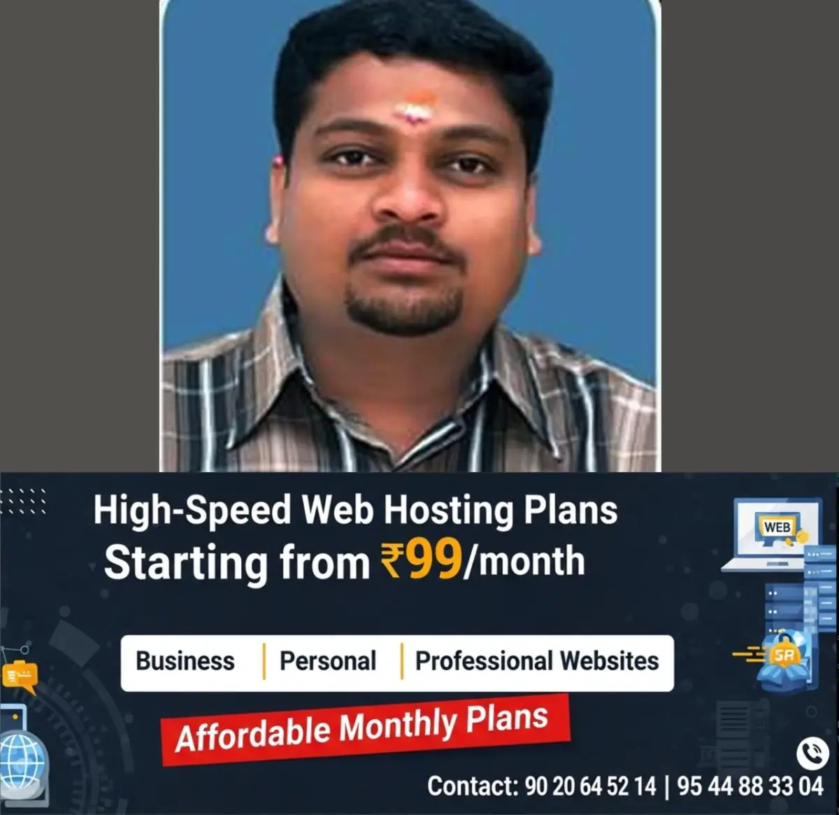 newskerala.net_1776754347_w-1280h-720format-jpgimgid-01kpqcazwz16dwkq2nncwn7vr9imgname-death-2-1776753672095