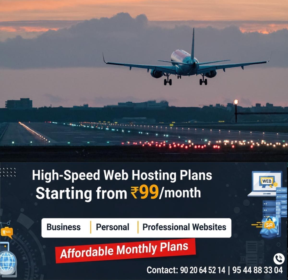 newskerala.net_1776760743_w-1280h-720format-jpgimgid-01kk0spjwvmyzr1qka0cwnyzrtimgname-fotojet-2026-03-06t105449.287-177