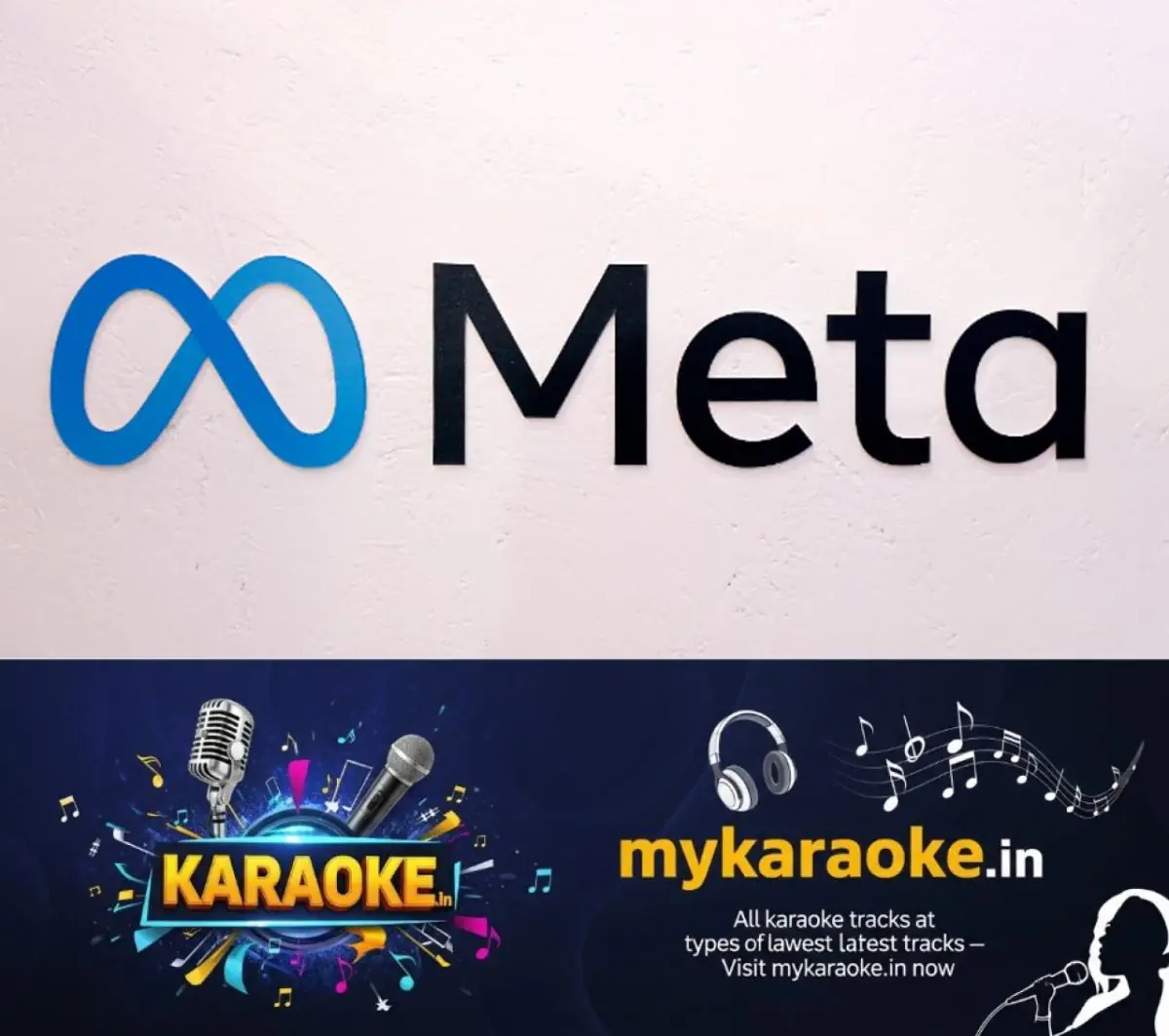 newskerala.net_1776769214_w-1280h-720format-jpgimgid-01jm9047gy8dq07q7k2h9mb45yimgname-meta-logo