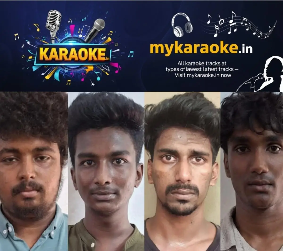 newskerala.net_1776775462_w-1280h-720format-jpgimgid-01kpr0vwxn4mf0bk0k7nmxe5byimgname-gunda-1776775197621