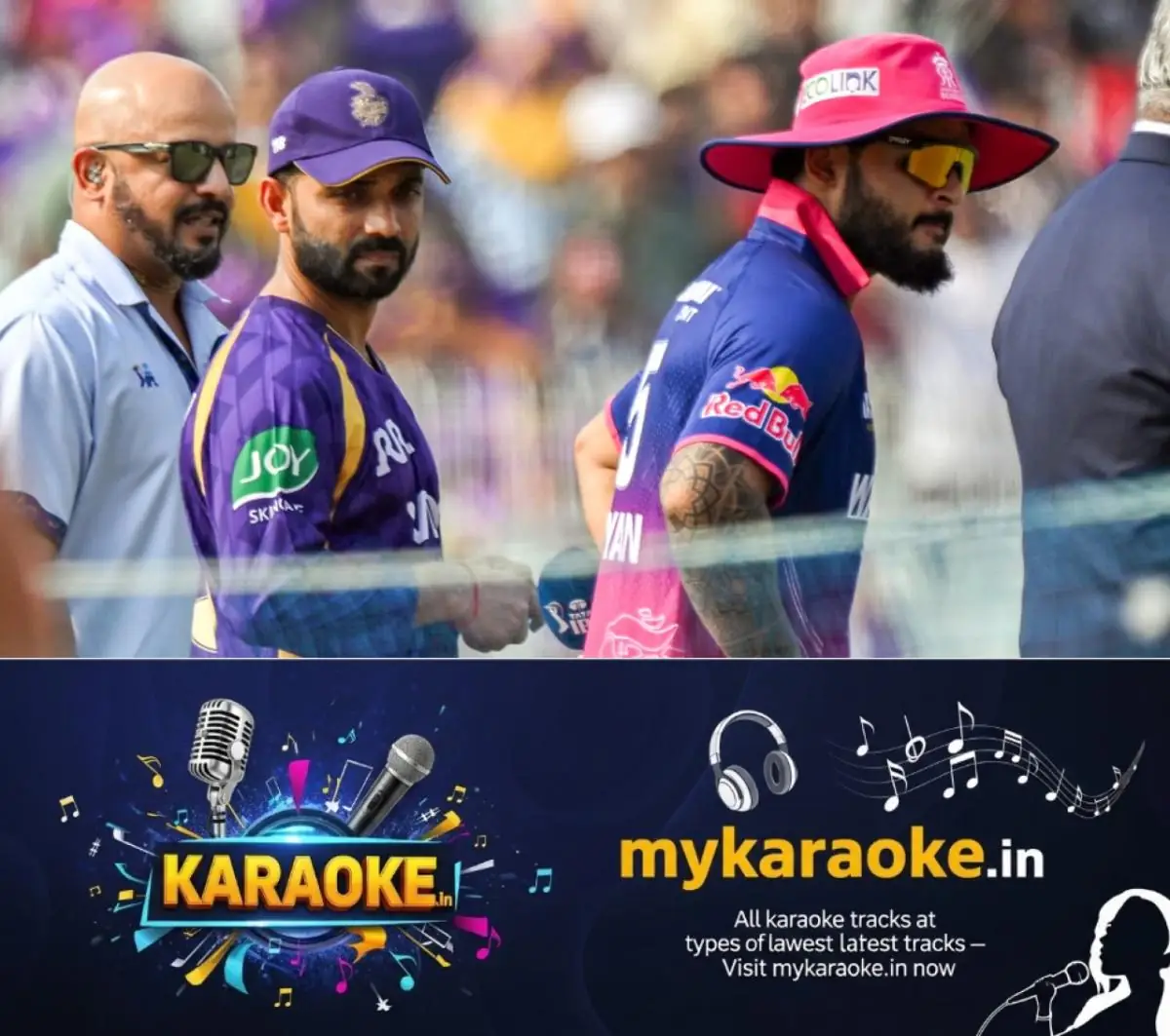 newskerala.net_1776781827_w-1280h-720format-jpgimgid-01kpr70dzbem63k02zfxq7swgrimgname-ajinkya-rahane-riyan-parag-17767816