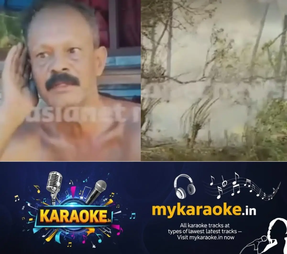 newskerala.net_1776802824_w-1280h-720format-jpgimgid-01kprt7xycz2se2h0fbc322x85imgname-thrissur-blast-1776801806283