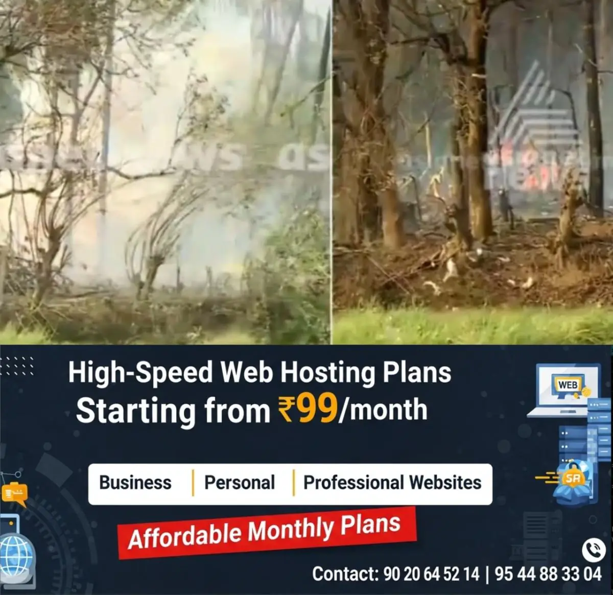 newskerala.net_1776807007_w-1280h-720format-jpgimgid-01kpry98z2f9nr17f9sj5ebpxsimgname-thrissur-blast-1-1776806044642.jp