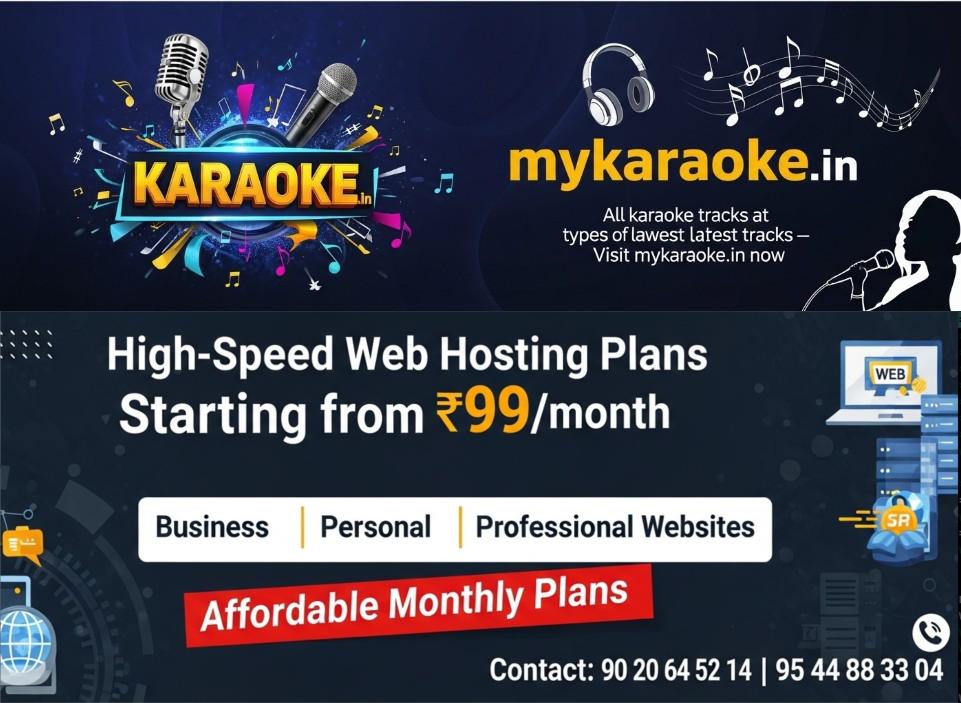 ‘പത്ത് പേർ ICU വിലാണ്, അതിൽ അഞ്ച് പേരുടെ നില ഗുരുതരമാണ്. അതിൽ രണ്ടുപേർ വെന്റിലേറ്ററിലാണ്’