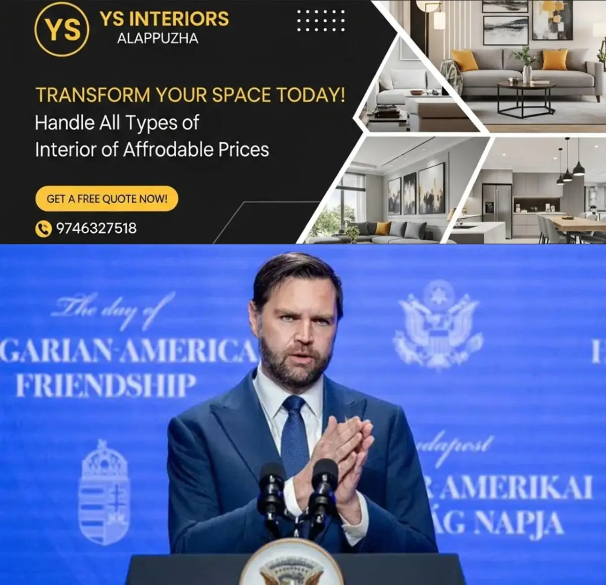 newskerala.net_1776822663_w-1280h-720format-jpgimgid-01kpq1t03xdha4602ag0ntvm11imgname-iran-us-peace-talks-mojtaba-khamene