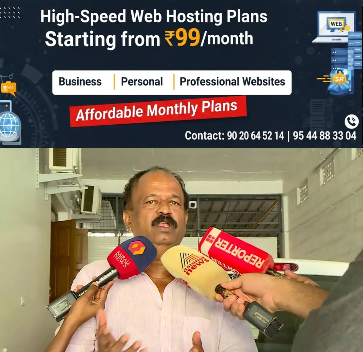 newskerala.net_1776827106_w-1280h-720format-jpgimgid-01kpshh8y55jhrw2rapaeqfjz4imgname-vlcsnap-2026-04-22-08h10m15s515-177