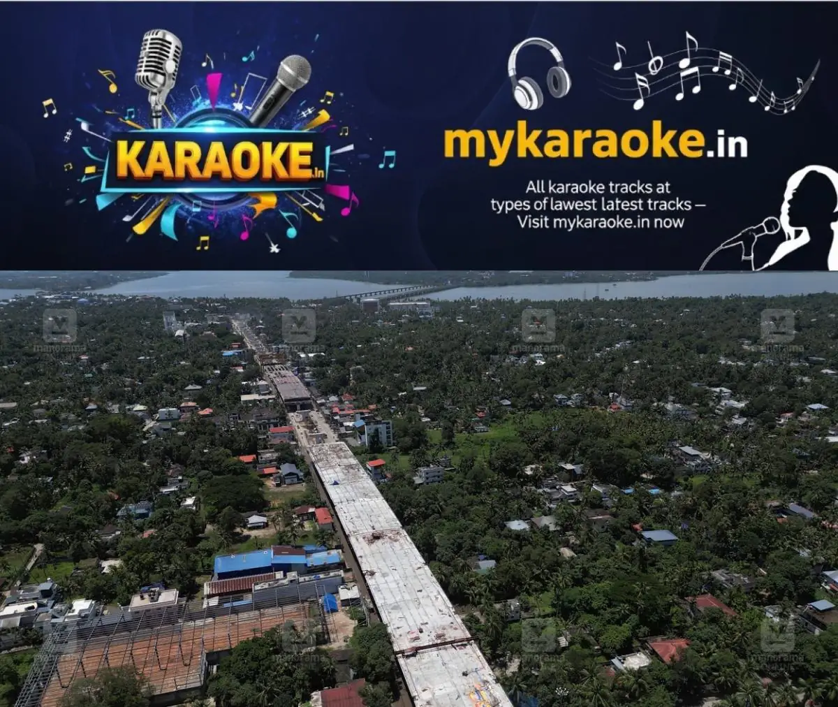 newskerala.net_1776827582_aroor-thuravoor-elevated-highway-1