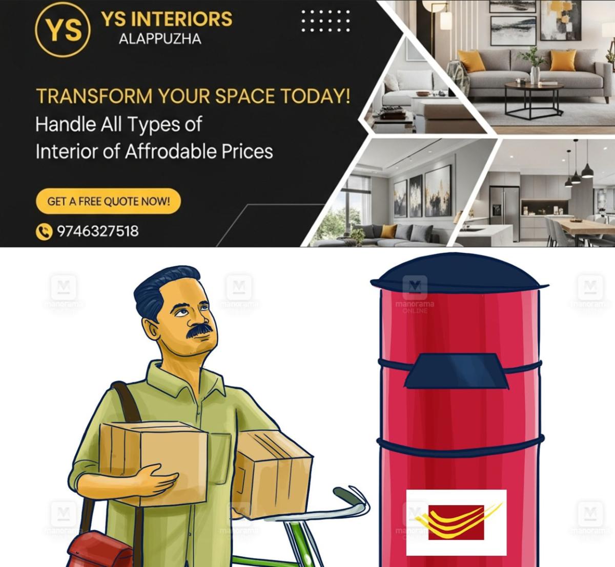 newskerala.net_1776833104_postman-post-office-sketch-1
