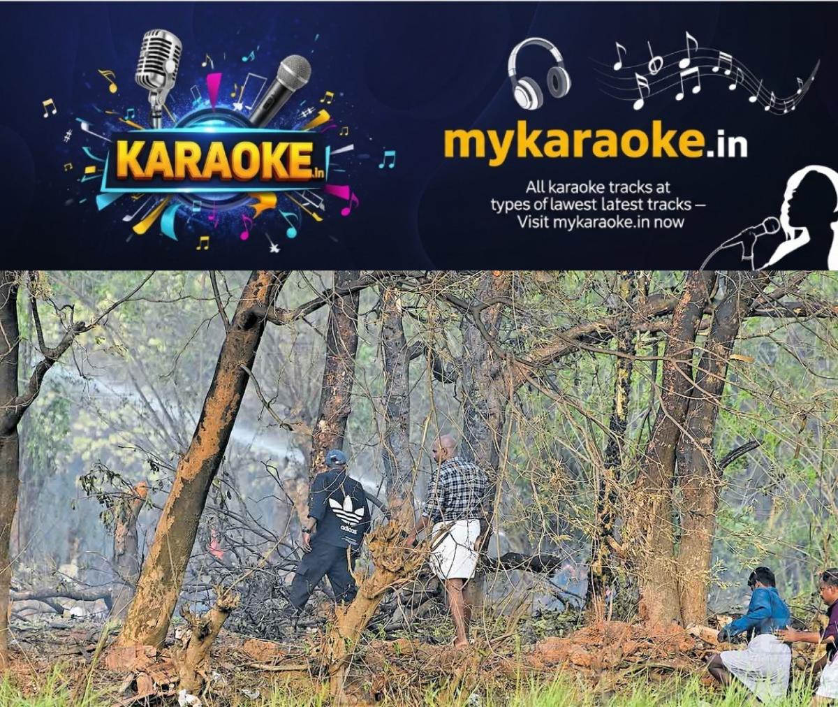 newskerala.net_1776833343_thrissure-firework-blast-05
