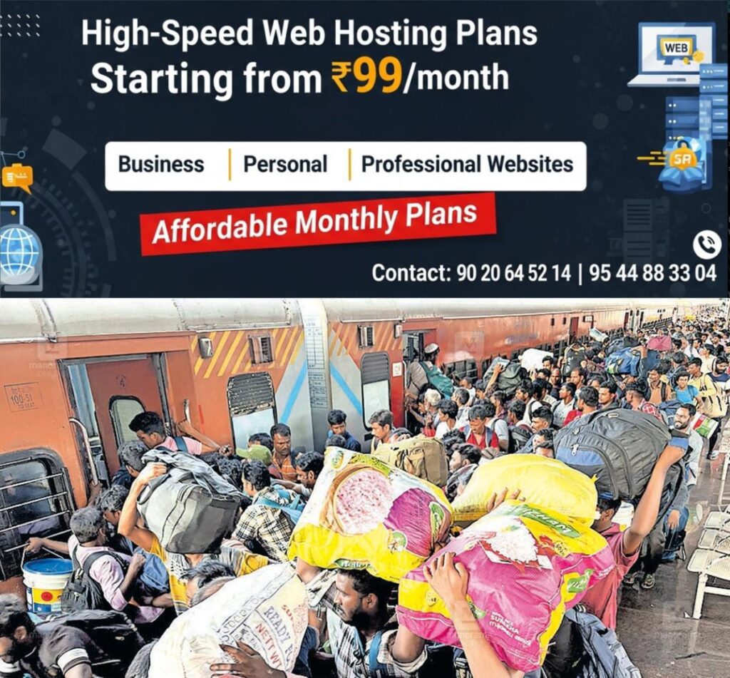 newskerala.net_1776833584_migrant-workers-travel-1