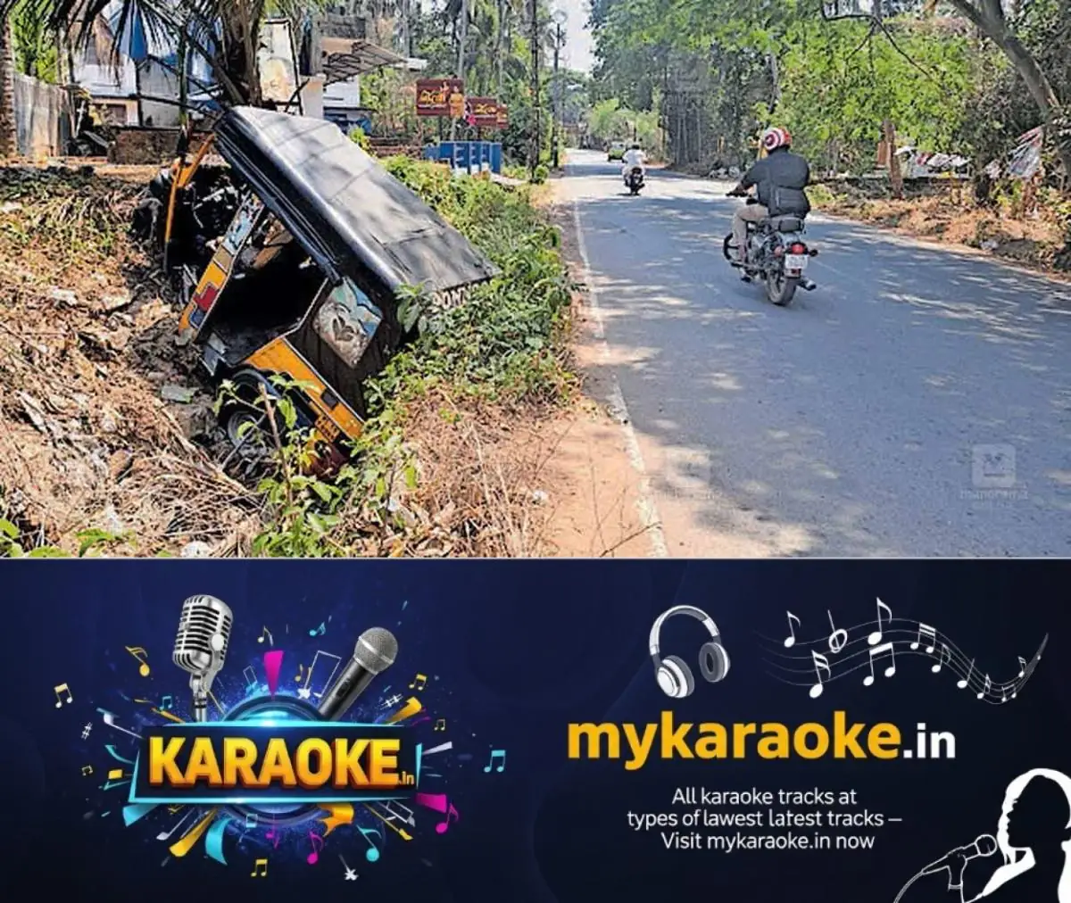 newskerala.net_1776838389_wild-boar-attack-kerala-auto-accident