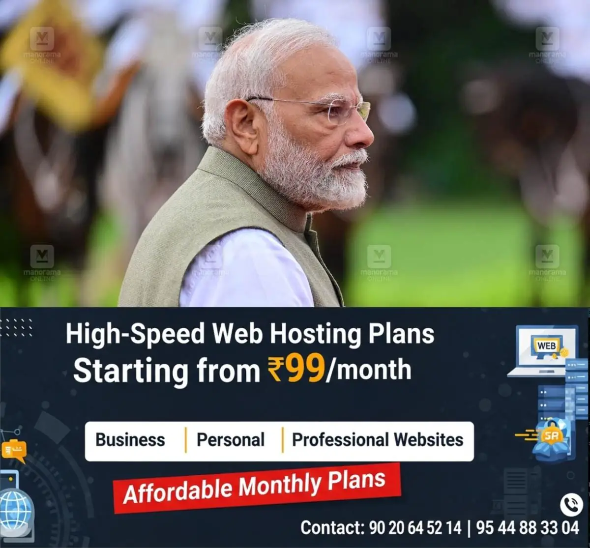 newskerala.net_1776838623_narendra-modi