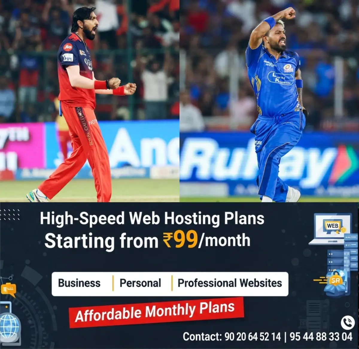 newskerala.net_1776839343_w-1280h-720format-jpgimgid-01kpsxkgcxjxbawpaadg1wzn11imgname-krunal-pandya-hardik-pandya-1776838