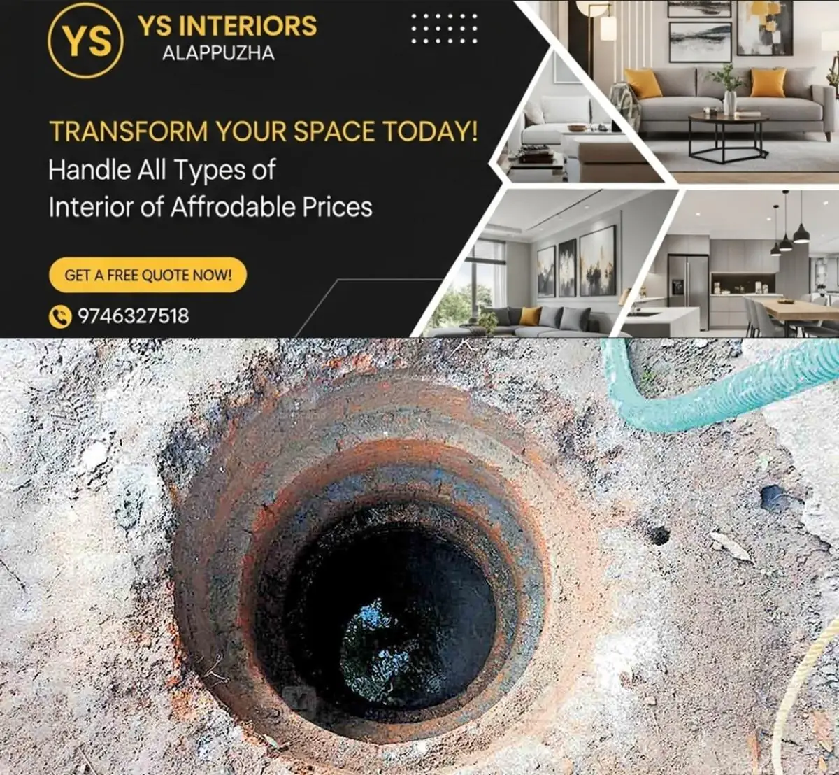 newskerala.net_1776841022_well